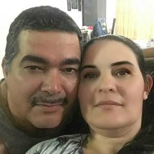 Meet your Posher, Nydia